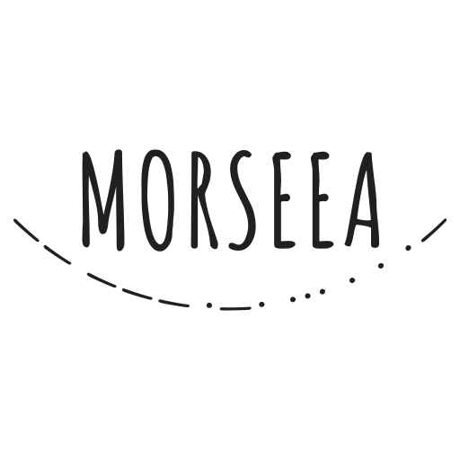 MORSEEA