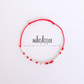 Martisor "MăRȚâȚIȘOR"