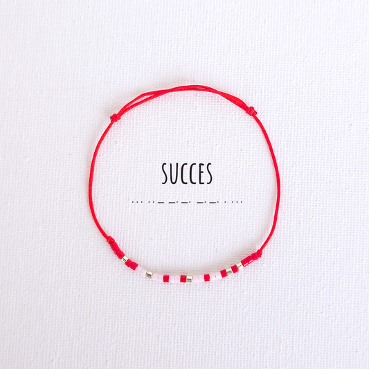 Martisor "Succes"