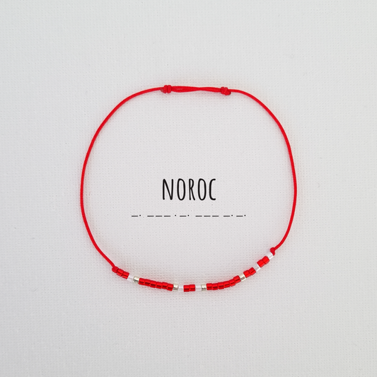 Martisor "Noroc"